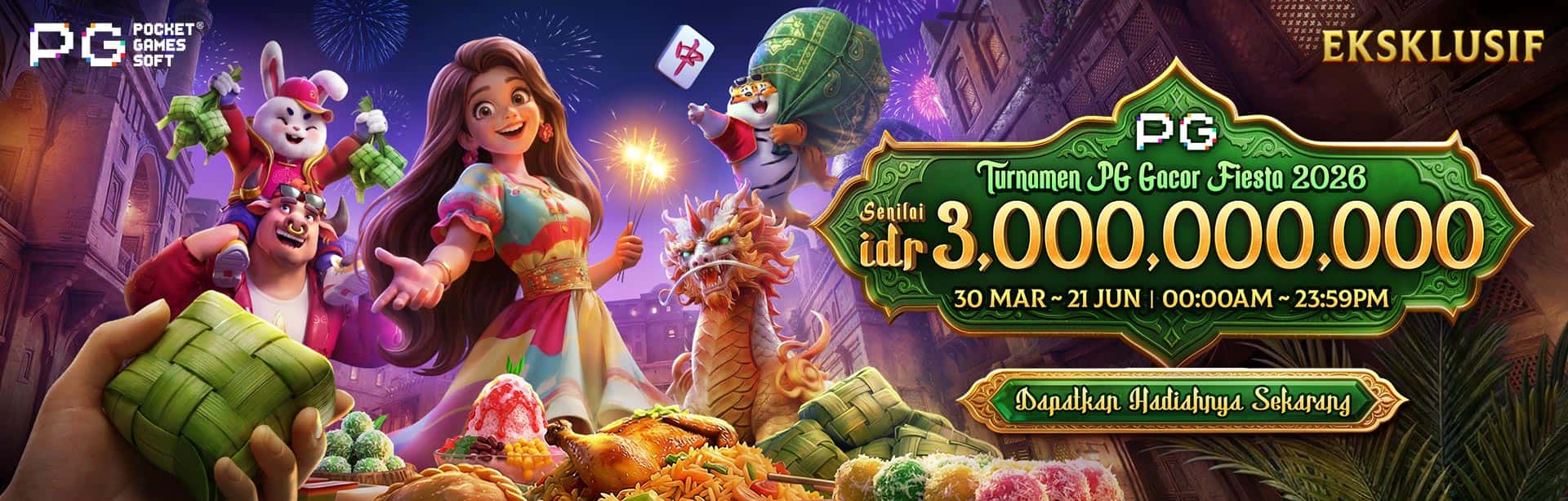 Alternatif Obraltoto