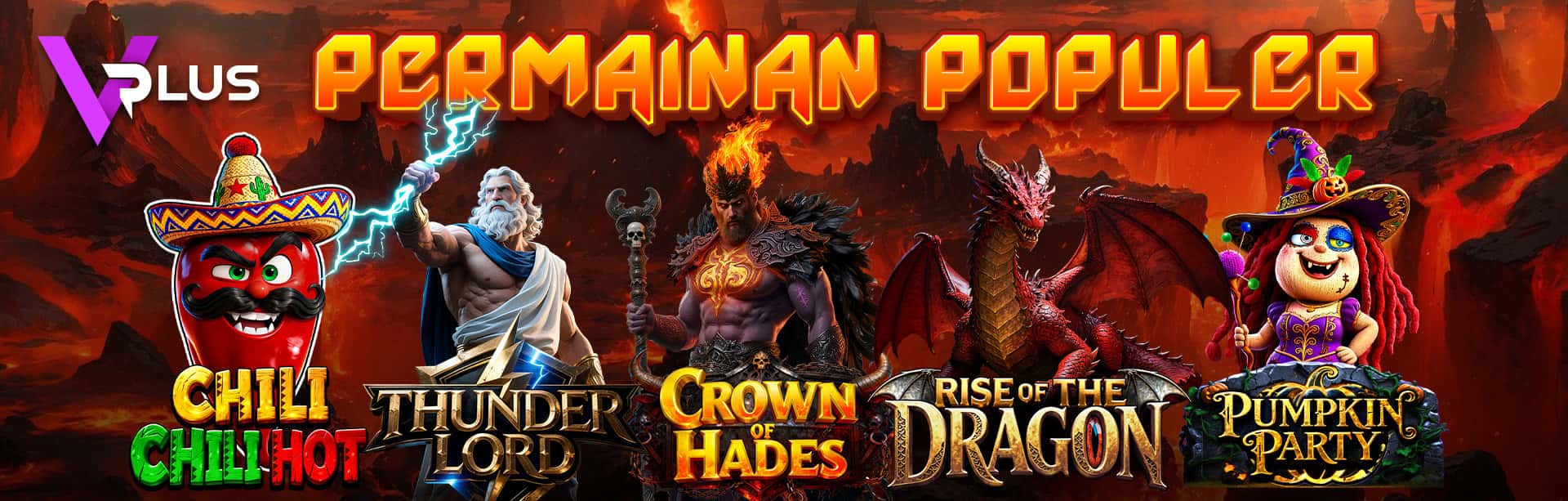 LIVE22 - 8TH ANNIVERSARY! FREE SPIN FIESTA!