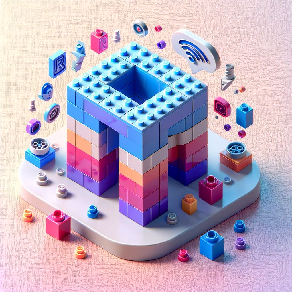 Seamless Meeting Room & Desk Scheduling Solution