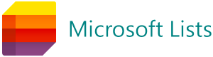 Microsoft-lists