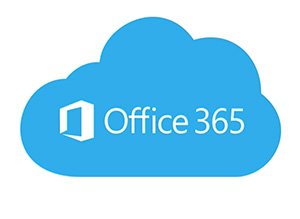 Office 365 Blue