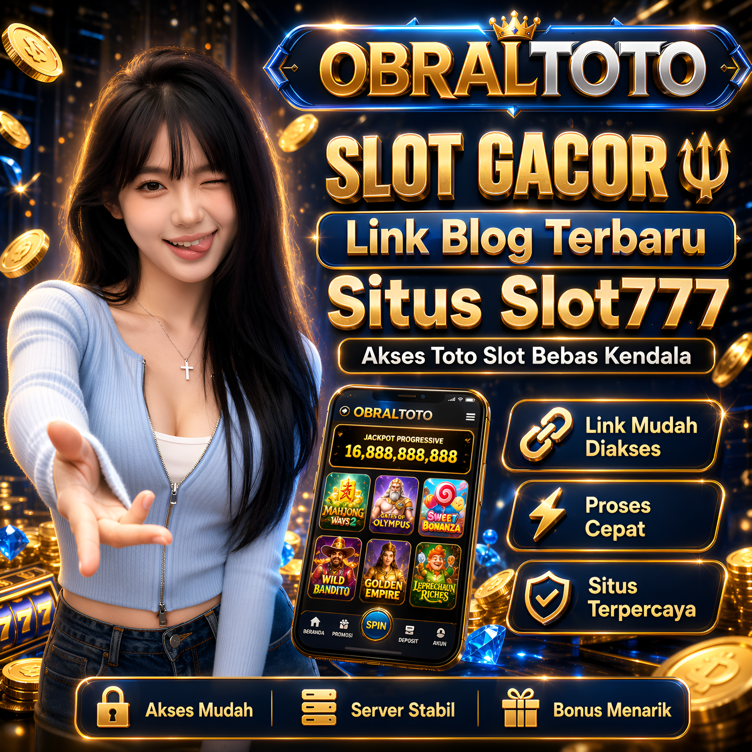 Galaxy A07 Front Black 