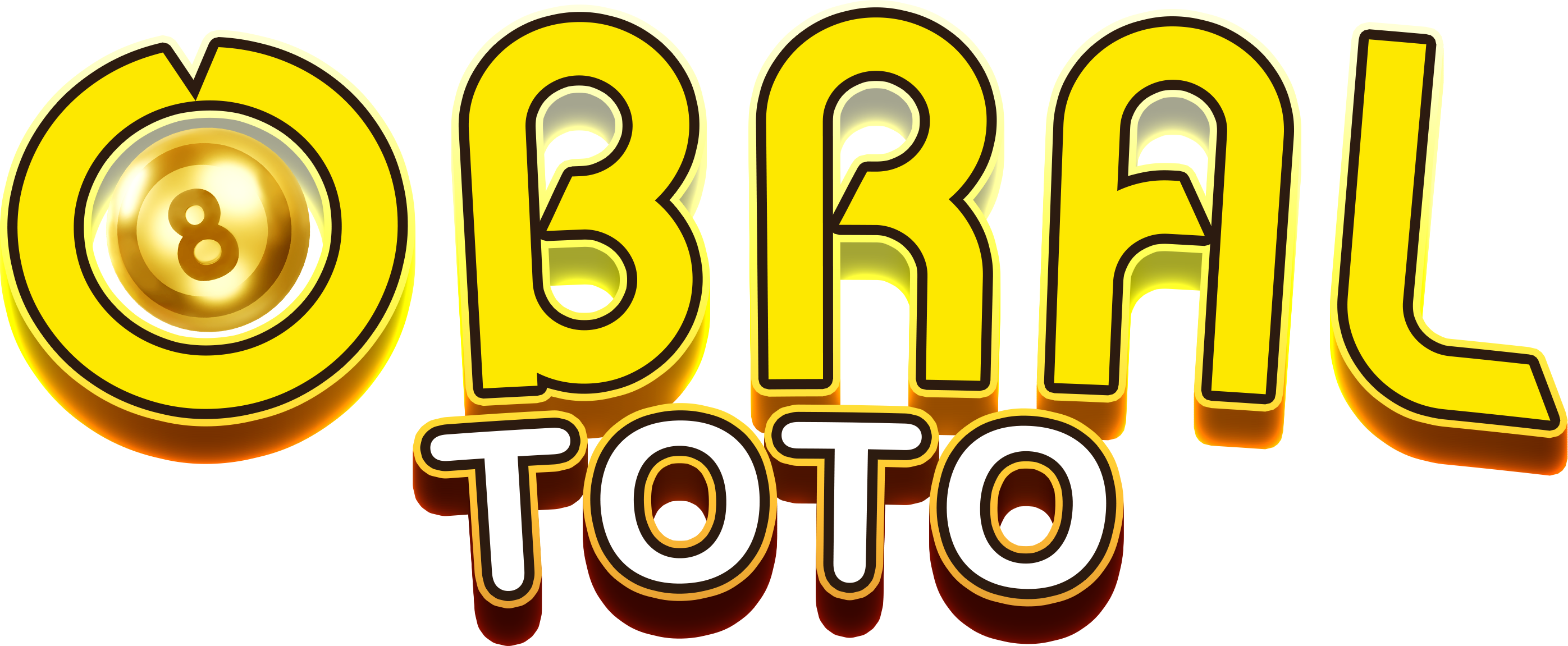 OBRALTOTO